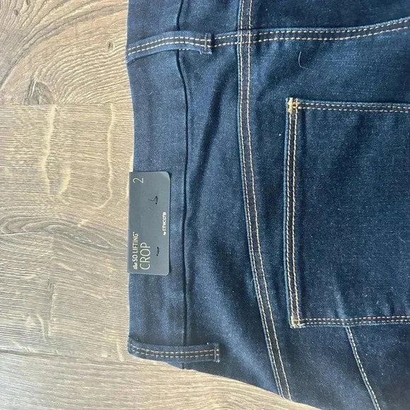 chicos so lifting jeans - Picture 5 of 8